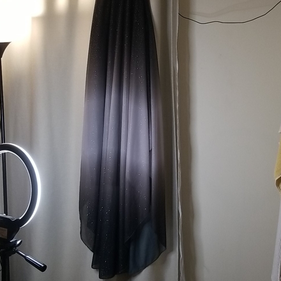 SOLD!!! - Picture 2 of 12